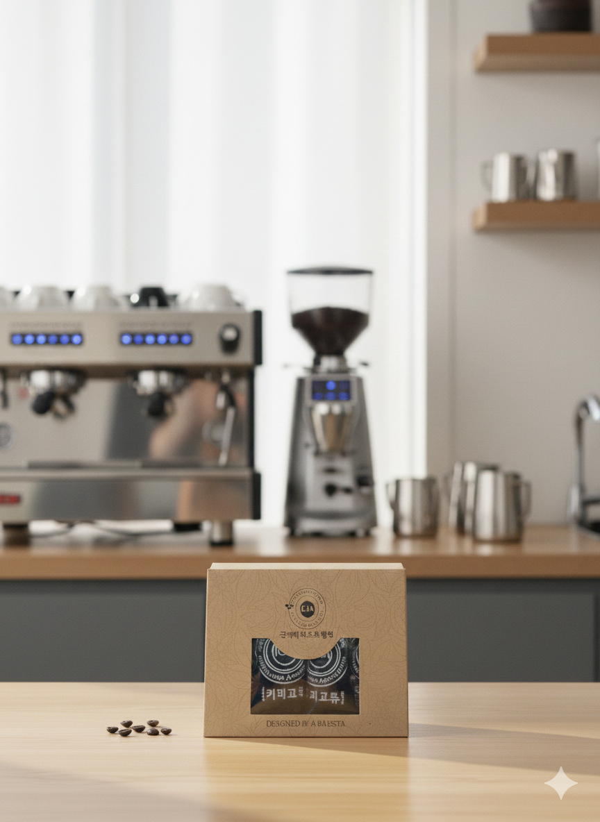 c3aeaa20a555668e0c9f39da0a900c0e_1765979373_1666.png c3aeaa20a555668e0c9f39da0a900c0e_1765979373_1666.png