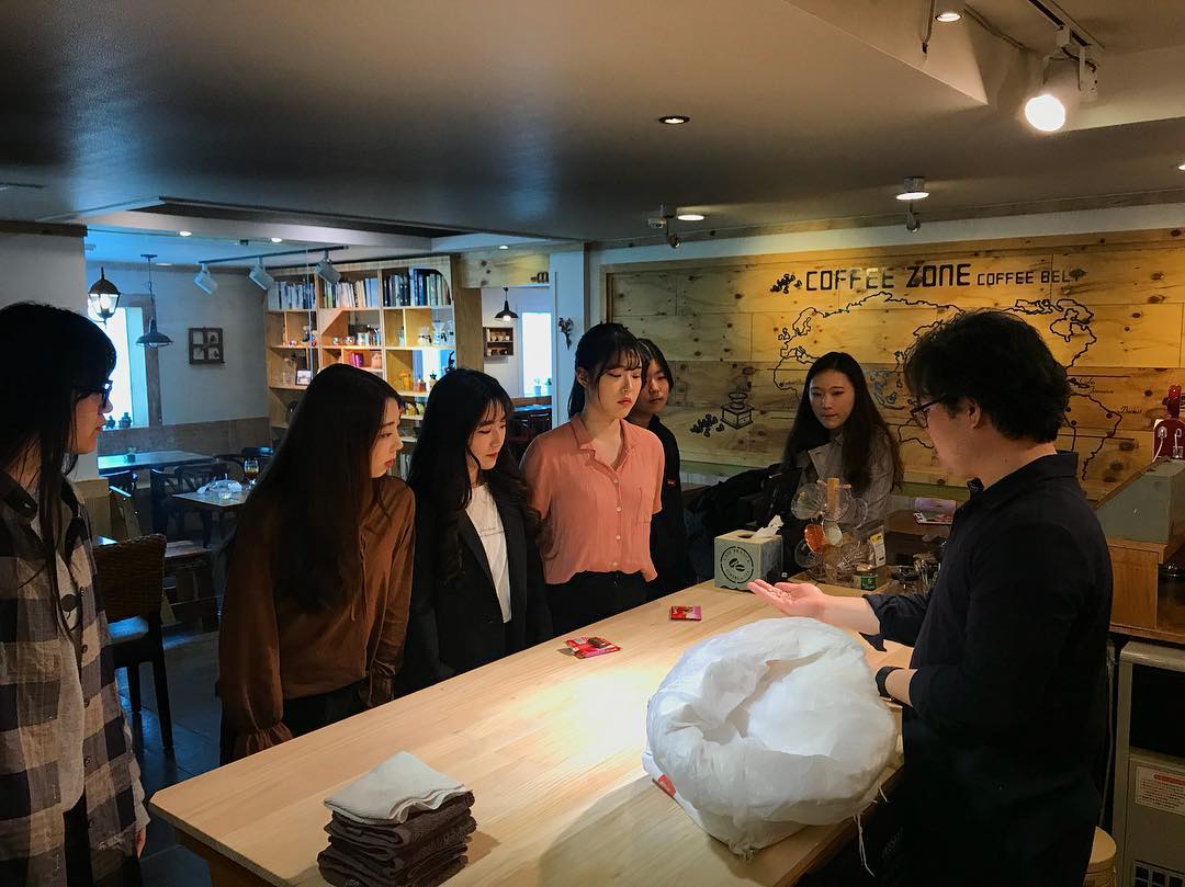 인스타그램 피드 2018-05-11