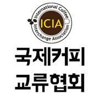 인스타그램 피드 2017-05-23 (2017-05-23)
