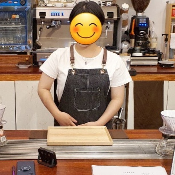 커피 바리스타가 되기 위한 교육의 마지막 과정인 국제커피교류협회 자격검정시험을 소개하는 [국제커피교류협회 시험공간보기] 시간이 돌아왔습니다 ♬ (2024-08-08)
