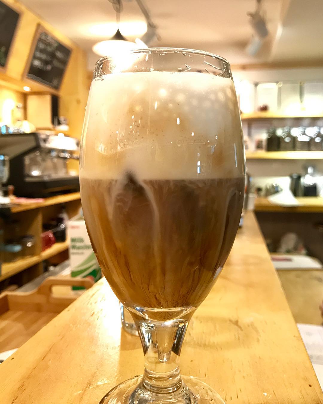 인스타그램 피드 2017-06-14